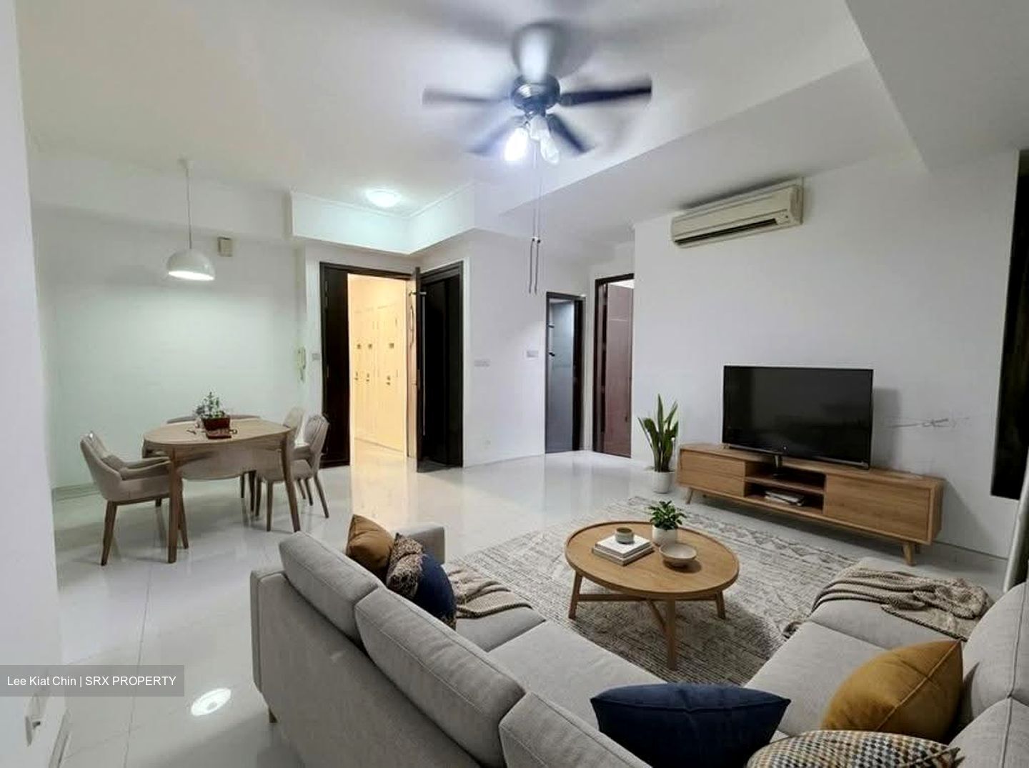 D'Oasia (D14), Apartment #631080881